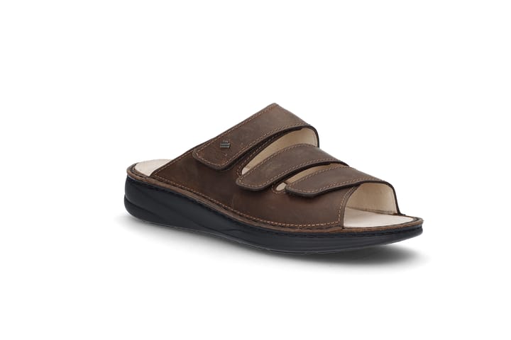 FINNCOMFORT 1124 Antik Barrel FINNCOMFORT FINNCOMFORT 1124 Antik Barrel FINNCOMFORT