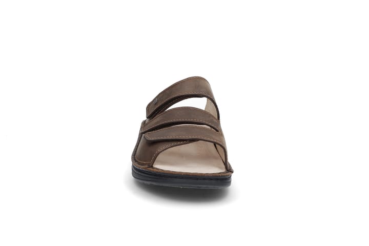 FINNCOMFORT 1124 Antik Barrel FINNCOMFORT FINNCOMFORT 1124 Antik Barrel FINNCOMFORT