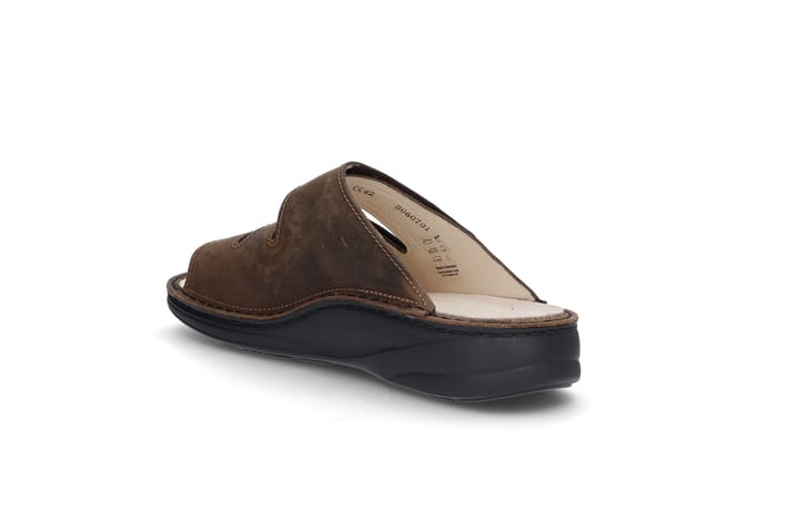 FINNCOMFORT 1124 Antik Barrel FINNCOMFORT FINNCOMFORT 1124 Antik Barrel FINNCOMFORT