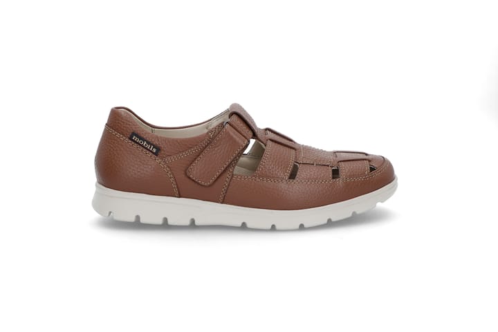 MEPHISTO 1125 Brown MEPHISTO