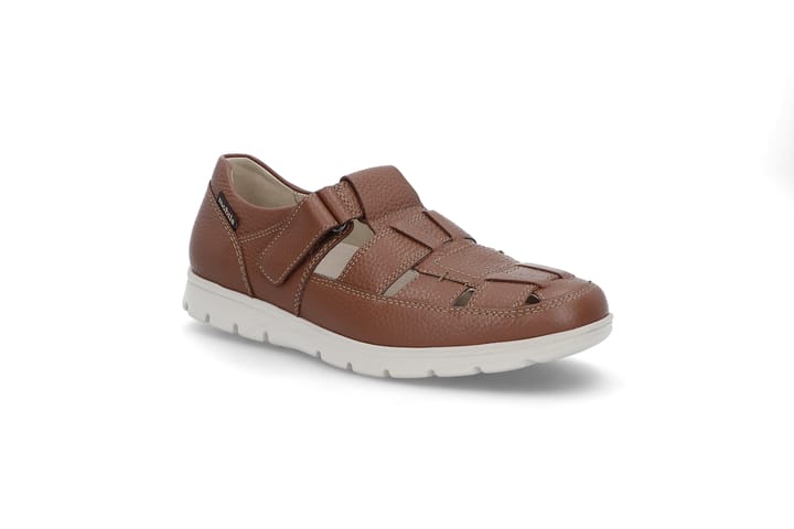 MEPHISTO 1125 Brown MEPHISTO