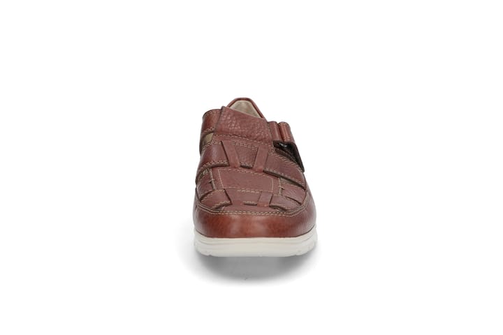 MEPHISTO 1125 Brown MEPHISTO MEPHISTO 1125 Brown MEPHISTO
