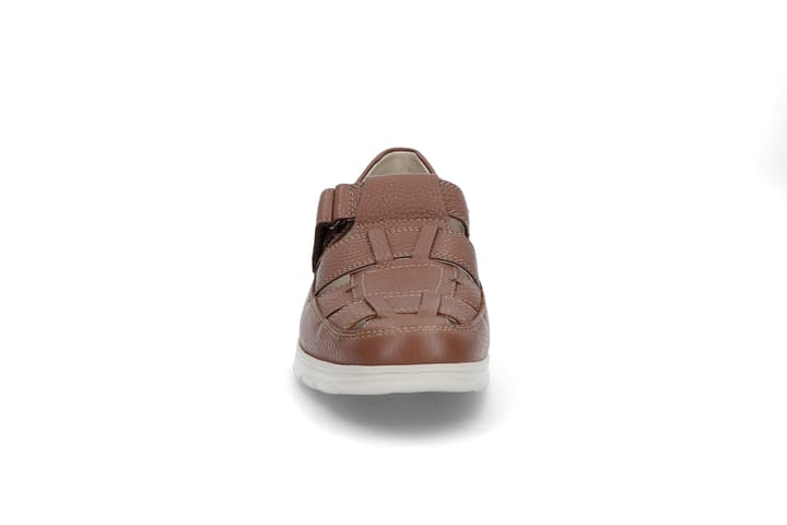 MEPHISTO 1125 Brown MEPHISTO MEPHISTO 1125 Brown MEPHISTO
