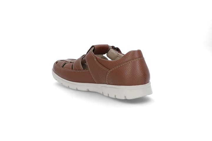 MEPHISTO 1125 Brown MEPHISTO MEPHISTO 1125 Brown MEPHISTO