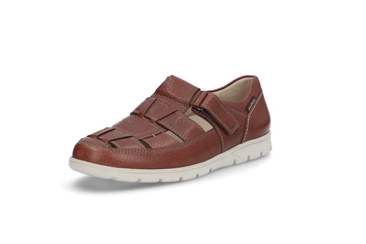 MEPHISTO 1125 Brown MEPHISTO MEPHISTO 1125 Brown MEPHISTO