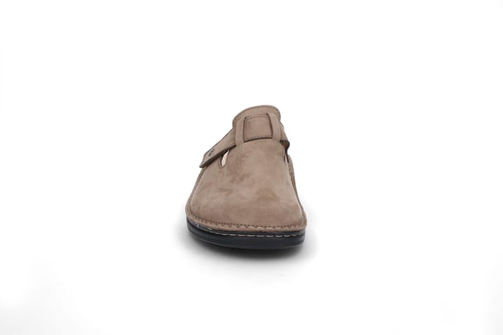 FINNCOMFORT 1125 Brun FINNCOMFORT FINNCOMFORT 1125 Brun FINNCOMFORT