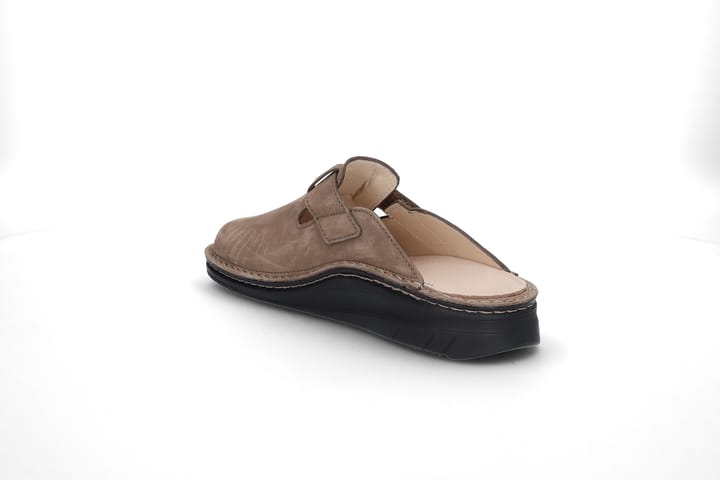 FINNCOMFORT 1125 Brun FINNCOMFORT FINNCOMFORT 1125 Brun FINNCOMFORT