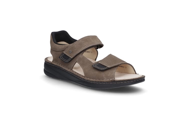FINNCOMFORT 1184 Tango/BuggyOxid FINNCOMFORT FINNCOMFORT 1184 Tango/BuggyOxid FINNCOMFORT