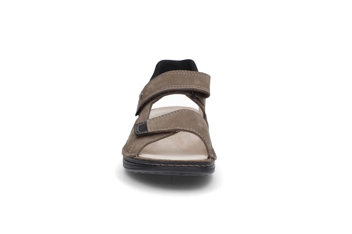 FINNCOMFORT 1184 Tango/BuggyOxid FINNCOMFORT FINNCOMFORT 1184 Tango/BuggyOxid FINNCOMFORT