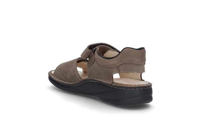 FINNCOMFORT 1184 Tango/BuggyOxid FINNCOMFORT FINNCOMFORT 1184 Tango/BuggyOxid FINNCOMFORT