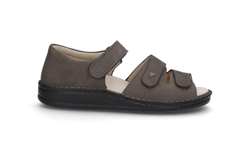 50357 FINNCOMFORT