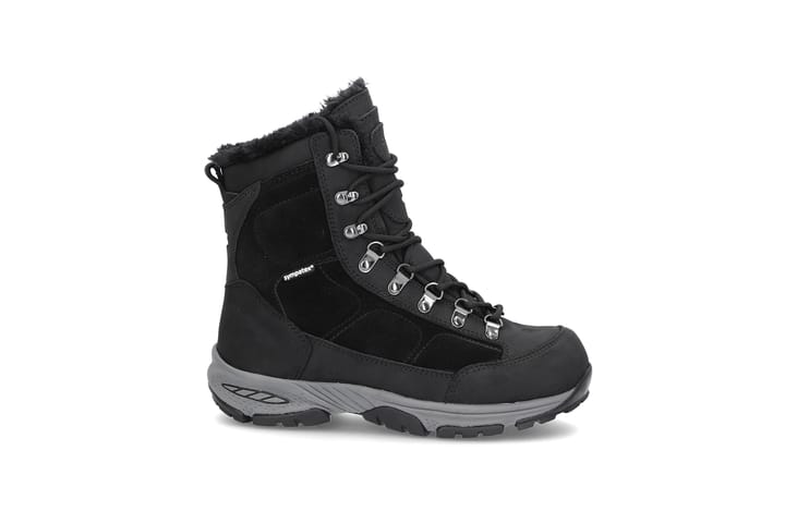 OKAKI 9921 BLACK OKAKI