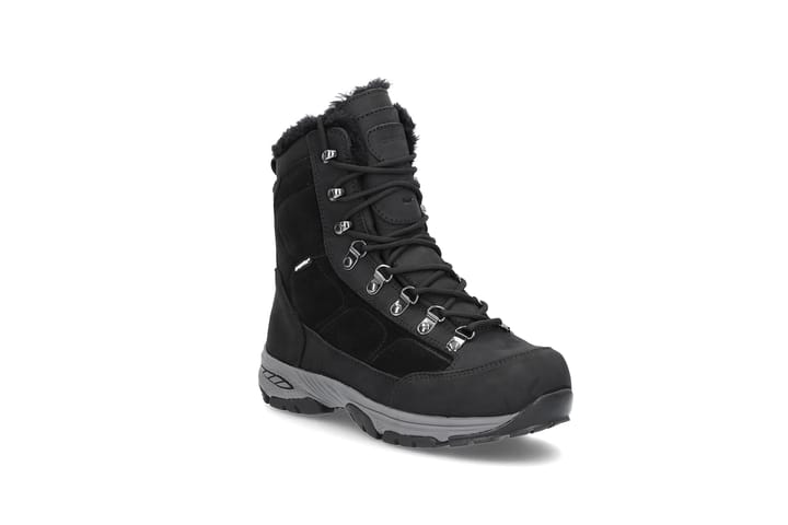 OKAKI 9921 BLACK OKAKI