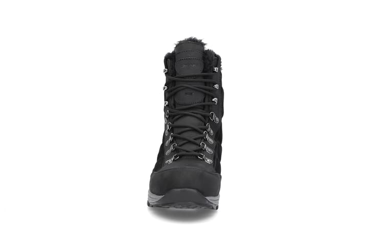 OKAKI 9921 BLACK OKAKI