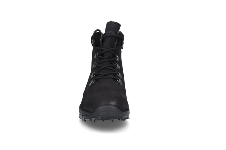 POMAR ORTO 2212 Black Waxy POMAR ORTO
