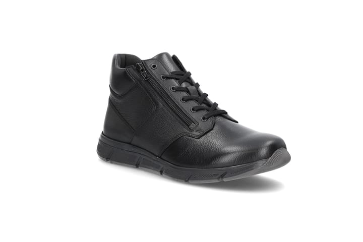 SOLIDUS 2212 black SOLIDUS SOLIDUS 2212 black SOLIDUS