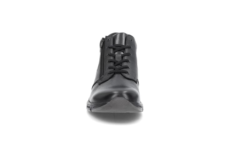 SOLIDUS 2212 black SOLIDUS SOLIDUS 2212 black SOLIDUS