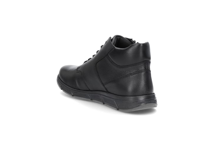 SOLIDUS 2212 black SOLIDUS SOLIDUS 2212 black SOLIDUS