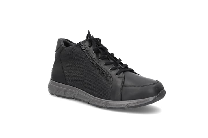 SOLIDUS 2212 black SOLIDUS SOLIDUS 2212 black SOLIDUS