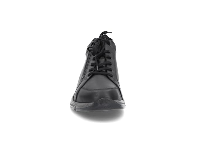 SOLIDUS 2212 black SOLIDUS SOLIDUS 2212 black SOLIDUS