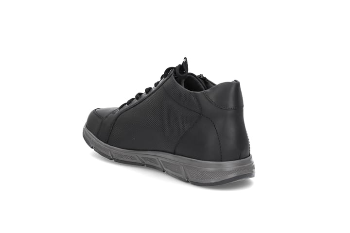 SOLIDUS 2212 black SOLIDUS SOLIDUS 2212 black SOLIDUS