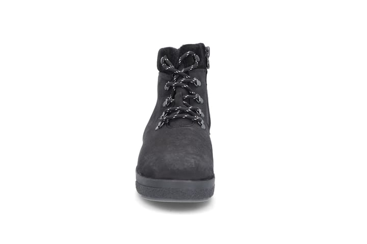POMAR ORTO 2213 Black Waxy/Blac POMAR ORTO