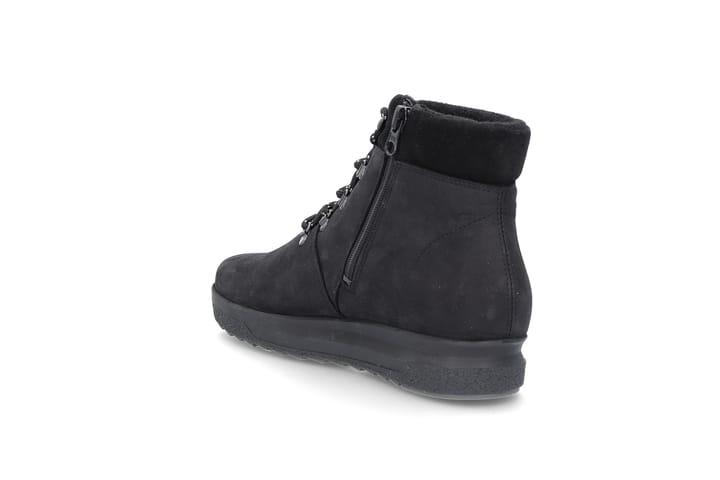 POMAR ORTO 2213 Black Waxy/Blac POMAR ORTO