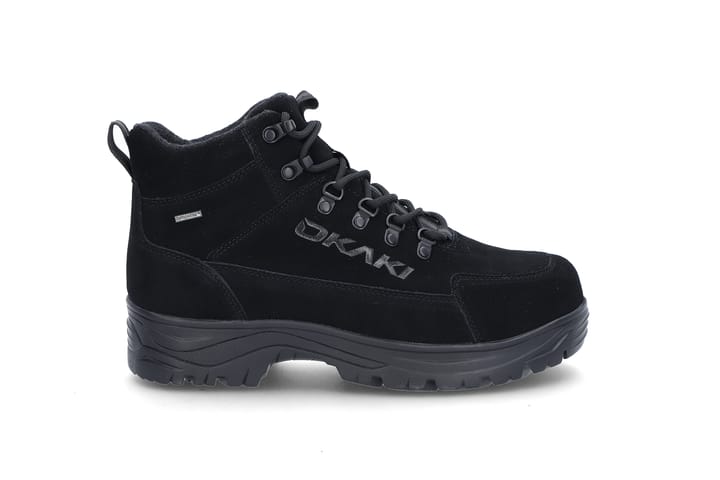 OKAKI 9940 BLACK OKAKI