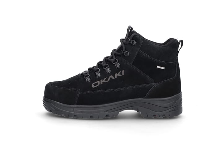 OKAKI 9940 BLACK OKAKI