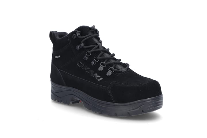 OKAKI 9940 BLACK OKAKI OKAKI 9940 BLACK OKAKI