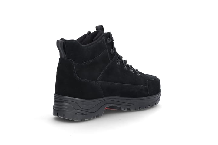 OKAKI 9940 BLACK OKAKI OKAKI 9940 BLACK OKAKI