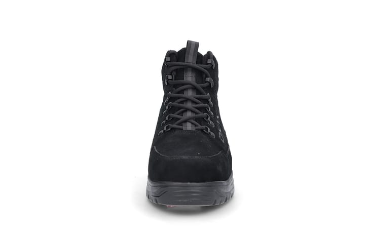 OKAKI 9940 BLACK OKAKI OKAKI 9940 BLACK OKAKI