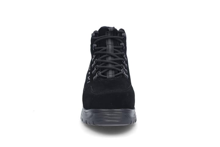 OKAKI 9940 BLACK OKAKI OKAKI 9940 BLACK OKAKI