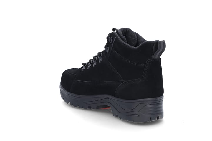 OKAKI 9940 BLACK OKAKI OKAKI 9940 BLACK OKAKI
