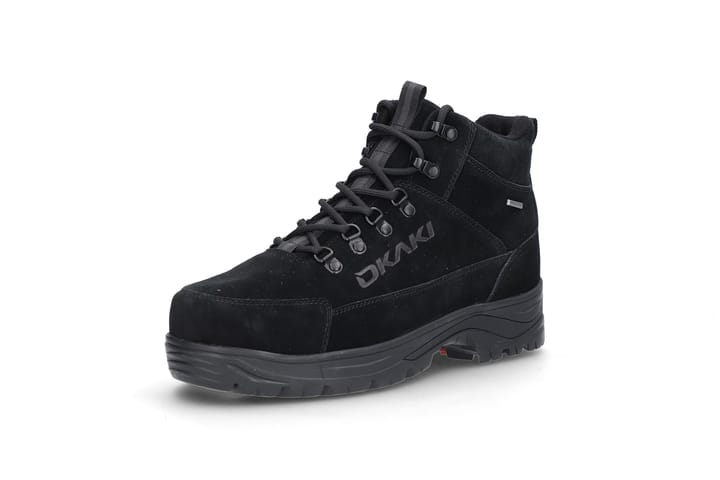 OKAKI 9940 BLACK OKAKI OKAKI 9940 BLACK OKAKI