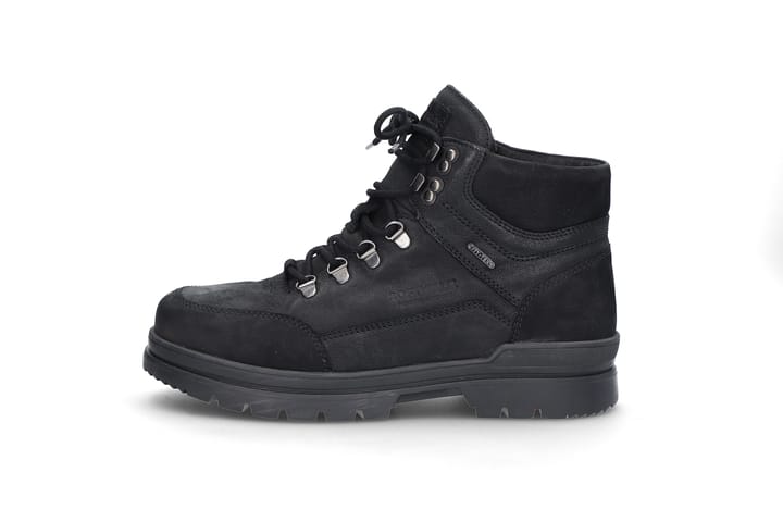 SOFTWALK 9964 BLACK SOFTWALK