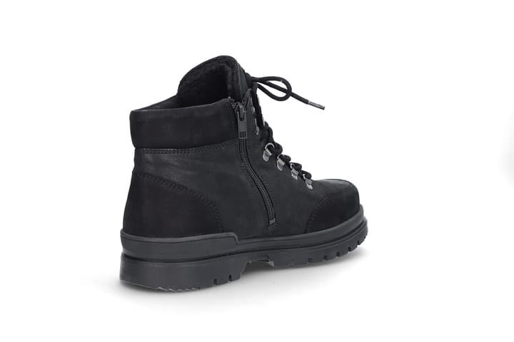 SOFTWALK 9964 BLACK SOFTWALK