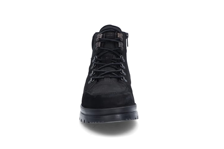 SOFTWALK 9964 BLACK SOFTWALK