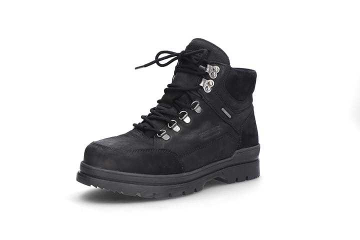 SOFTWALK 9964 BLACK SOFTWALK