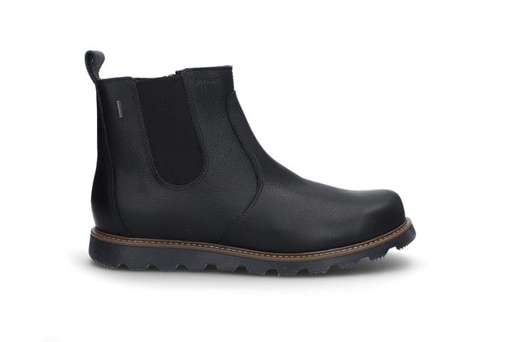 POMAR ORTO 2214 Vivian Black POMAR ORTO