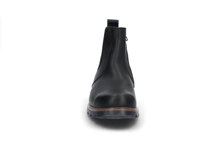 POMAR ORTO 2214 Vivian Black POMAR ORTO POMAR ORTO 2214 Vivian Black POMAR ORTO