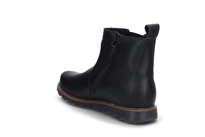 POMAR ORTO 2214 Vivian Black POMAR ORTO POMAR ORTO 2214 Vivian Black POMAR ORTO