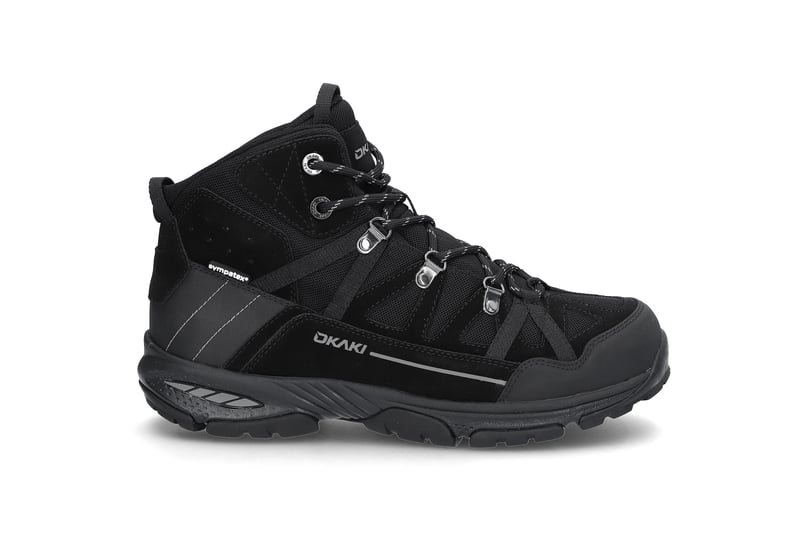 10489 OKAKI