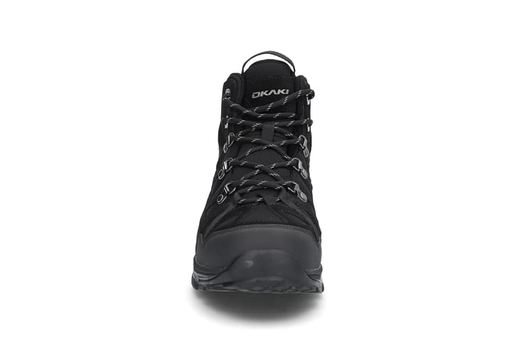 OKAKI 9909 BLACK OKAKI