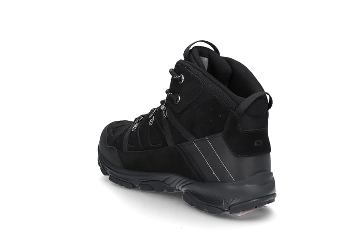 OKAKI 9909 BLACK OKAKI