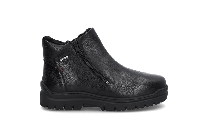 10449 SOFTWALK 10449 SOFTWALK