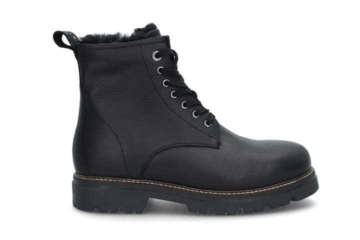 STOCKHOLM DESIGN GROUP 9998 BLACK STOCKHOLM DESIGN GROUP