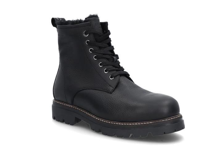 STOCKHOLM DESIGN GROUP 9998 BLACK STOCKHOLM DESIGN GROUP STOCKHOLM DESIGN GROUP 9998 BLACK STOCKHOLM DESIGN GROUP