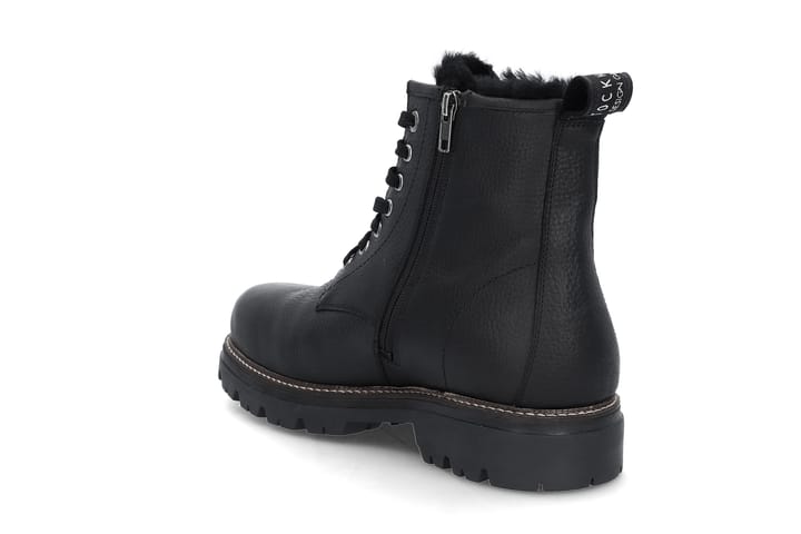 STOCKHOLM DESIGN GROUP 9998 BLACK STOCKHOLM DESIGN GROUP STOCKHOLM DESIGN GROUP 9998 BLACK STOCKHOLM DESIGN GROUP