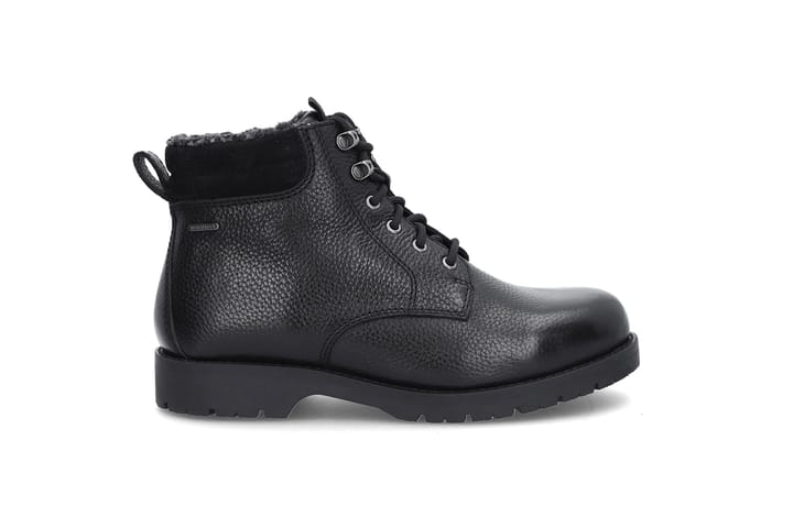 10562 SOFTWALK